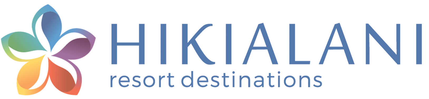  Hikialani Resort Destinations, Inc.	